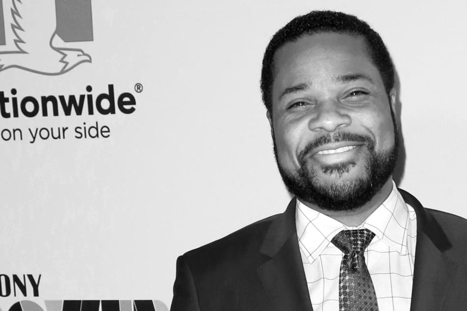 Drama auf dem Meer: Berühmter Schauspieler (†54) aus "The Cosby Show" tot!