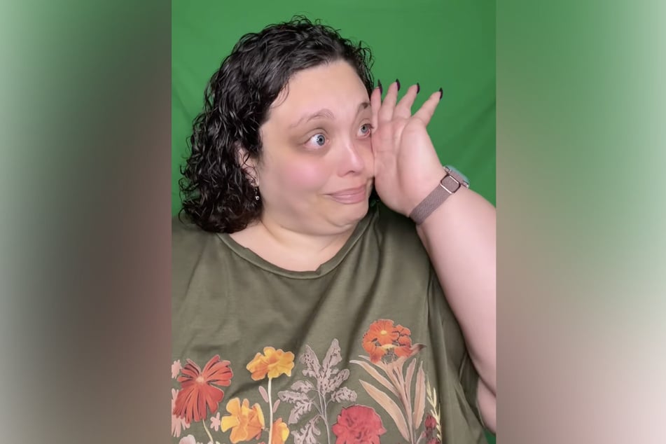 Seine Ehefrau Chelsey Bridges verkündete in einem emotionalen Beitrag den plötzlichen Tod ihres Mannes.