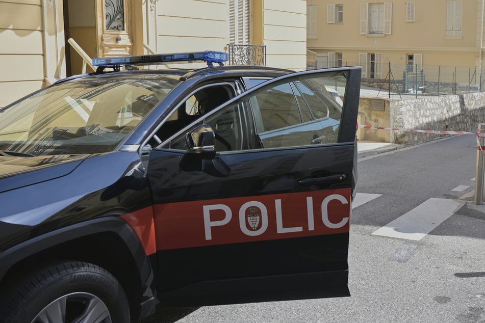 Nach Explosion in Monaco: Behörden verdächtigen Ukrainerin aus Deutschland