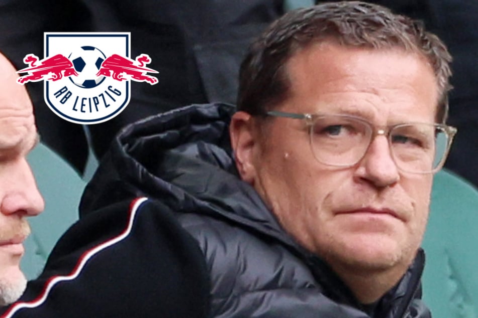 Es war nicht der Wunsch, zum FC Bayern zu gehen: Ist das der Grund für Eberls Abgang bei RB Leipzig?
