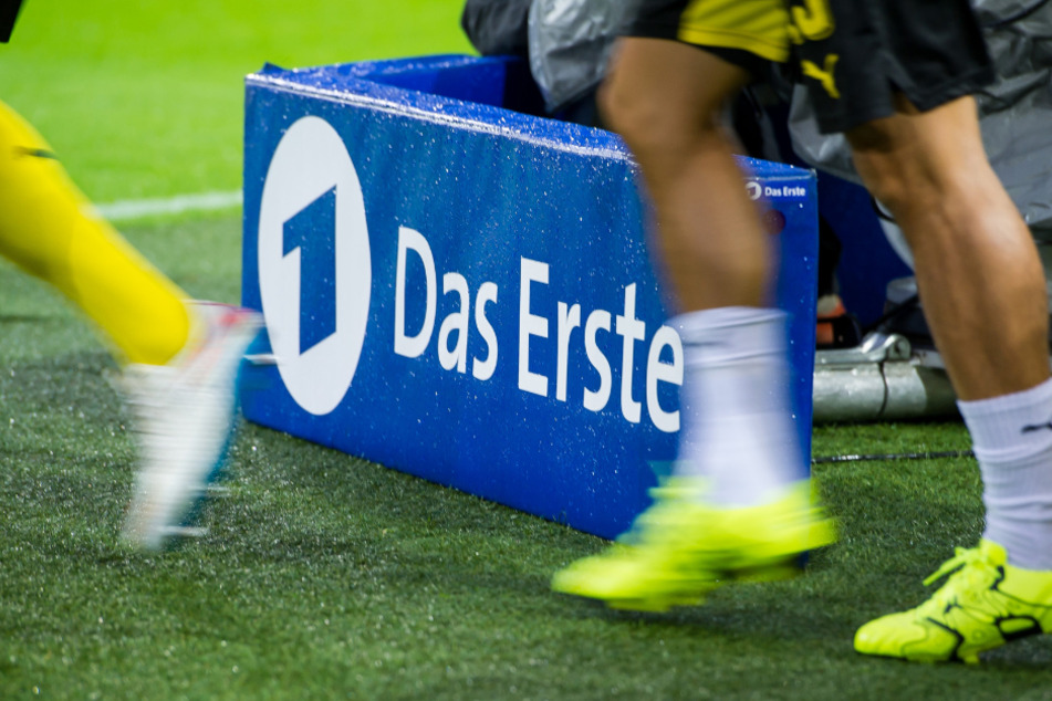 Carl Zeiss Jena und der ZFC Meuselwitz werden nicht am Finaltag der Amateure gegeneinander spielen. Der Rot-Weiß Erfurt hatte wie der FC An der Fahner Höhe gegen das Urteil geklagt. (Symbolbild)