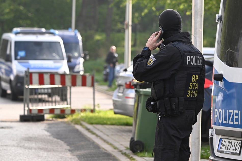 Schleuser-Affäre: Justizministerium in NRW teilt weitere Details zu Beschuldigten mit