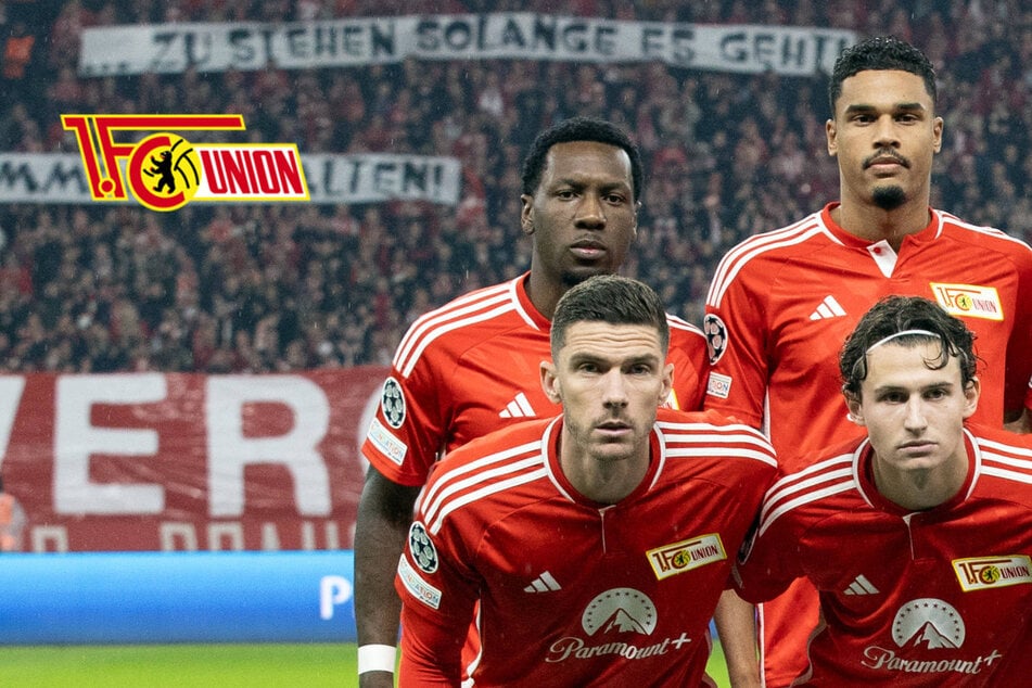 Glück im Unglück? Union-Star darf nicht zur WM