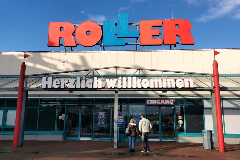 ROLLER Flensburg