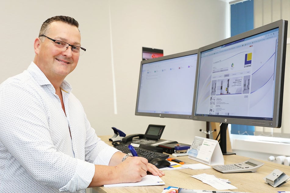 Mitarbeiter (m/w/d) im Bereich Disposition und Versand sind echte Organisationstalente.