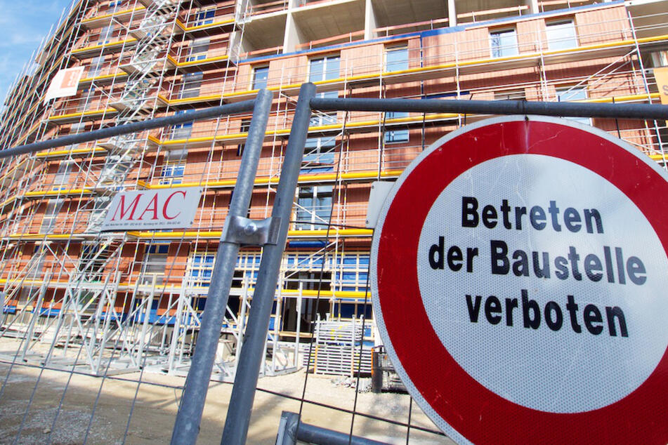 München: Verschärfung des Mangels an Wohnungen? Initiative in Bayern schlägt deutlich Alarm!