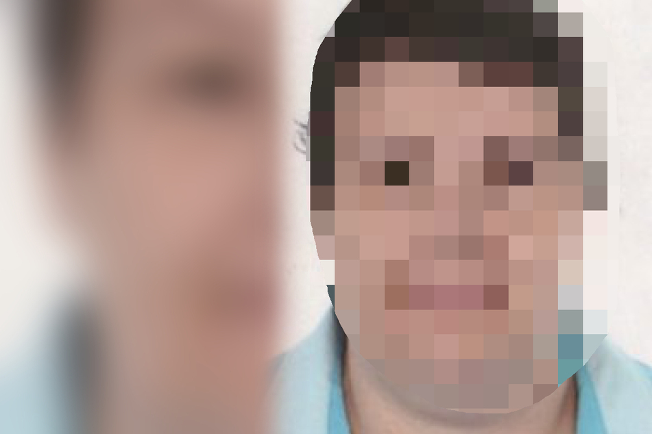 Die Vermisste wurde von einer Polizeistreife wohlbehalten aufgefunden.