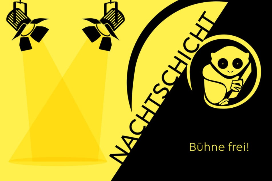 Die etwas andere Après-Ski-Party findet im Spinnbau statt.