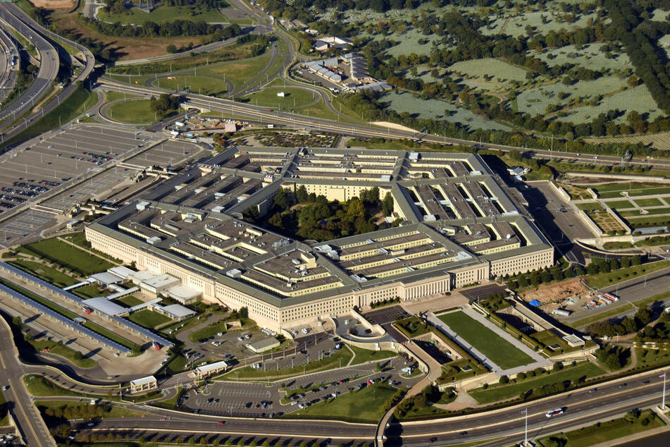 Pentagon will use AI to predict enemy movements days in advance