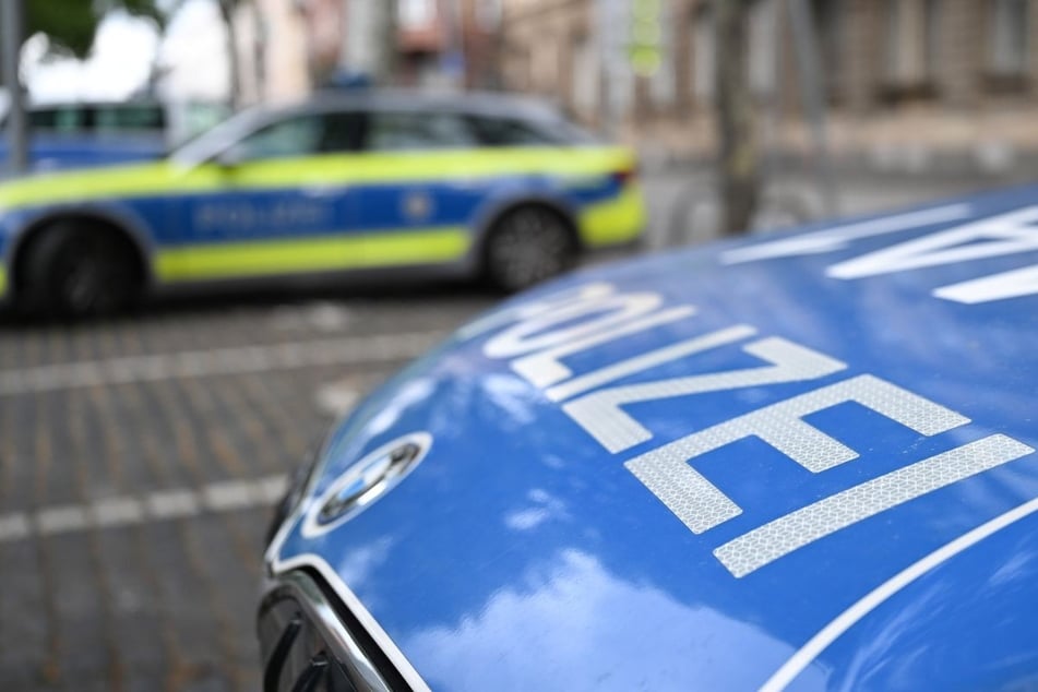 Die Polizei ermittelt nach den Gewaltausbrüchen im Schwarzwald-Baar-Kreis. (Symbolfoto)