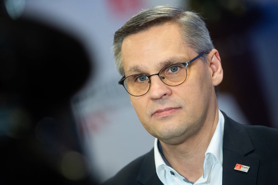 Regierungs-Bildung: Das wollen Gewerkschaften und Verbände