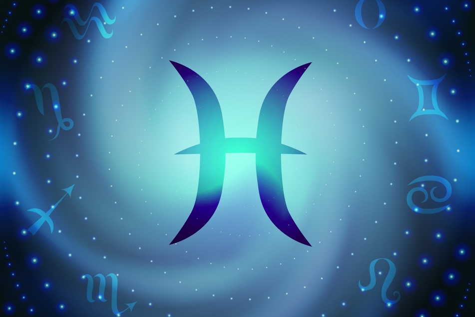 Wochenhoroskop Fische: Deine Horoskop Woche vom 03.04. - 09.04.2023