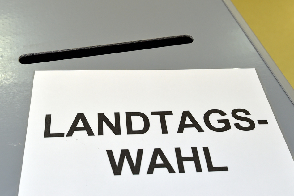Die FW-Kommission arbeitet seit Monaten am Parteiprogramm zur Landtagswahl. (Symbolbild)