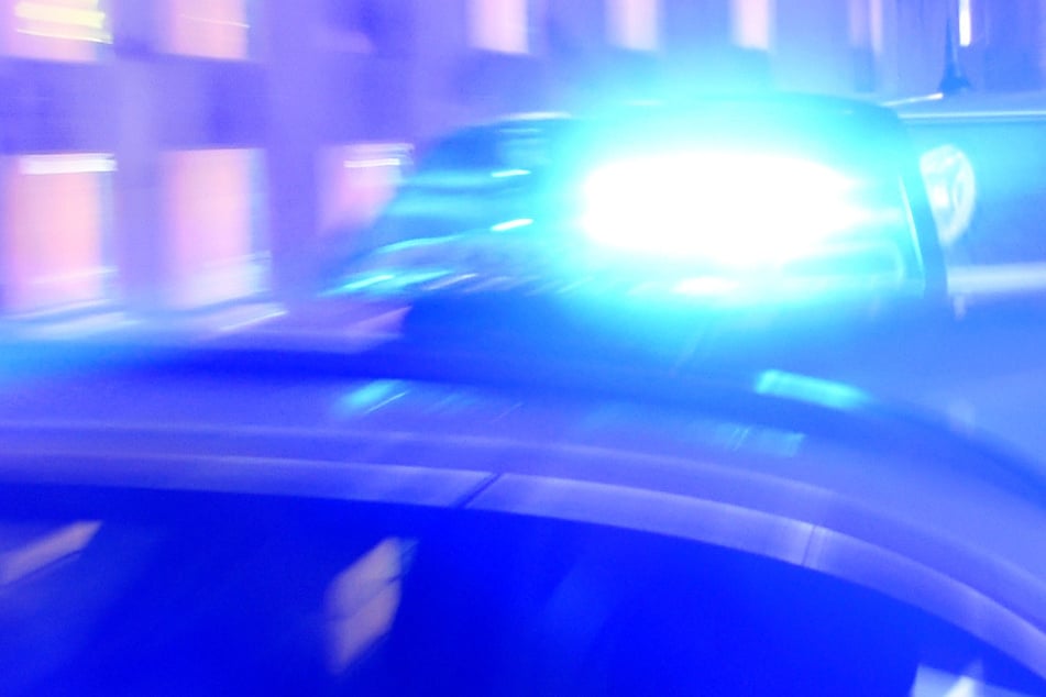 Irre viele Straftaten: Gangster-Quartett verursacht Mega-Schaden