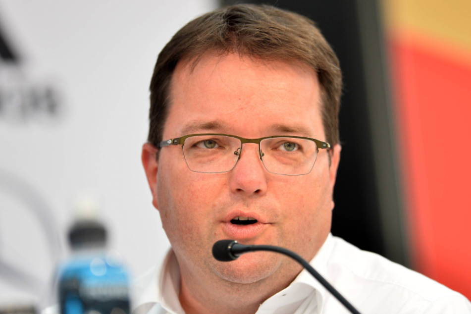 "Ein Schlag ins Gesicht!" VBG erhöht die Beiträge in der Krise