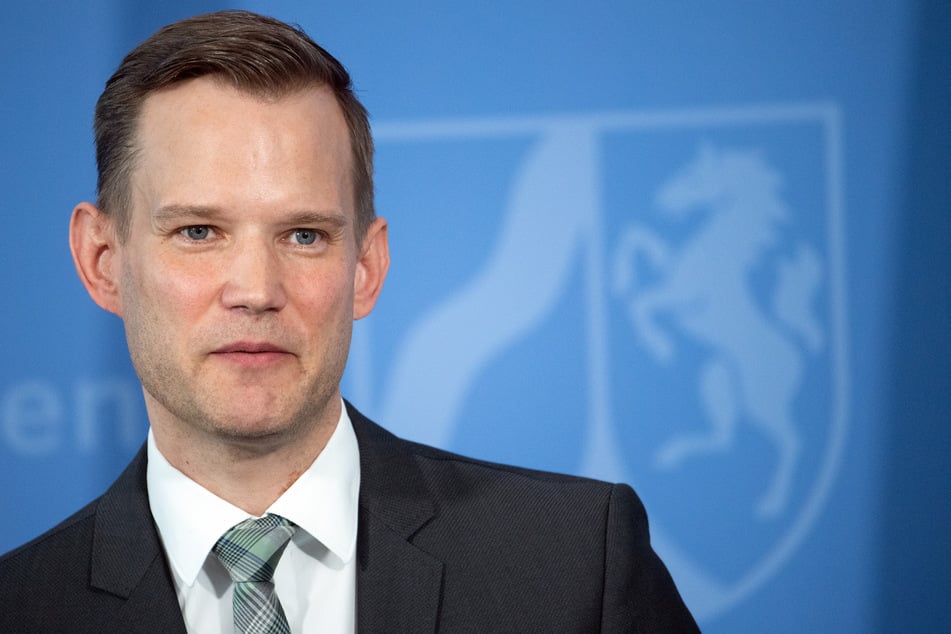 Der Virologe ist auch wissenschaftlicher Berater der NRW-Landesregierung.