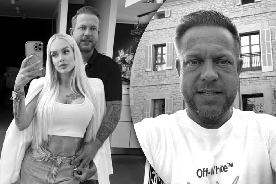 Trauer in der Reality-Szene: Gerüchte um Tod von Dennis Kessmeyer