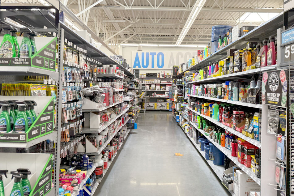 Walmart Slashes Prices Store-Wide on Wednesday, November 05 with Savings Up to 65% Off