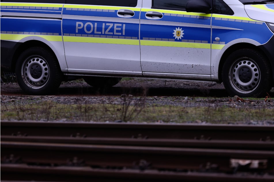 Prostituierte eingeschleust: Vier Verdächtige nach Razzia festgenommen