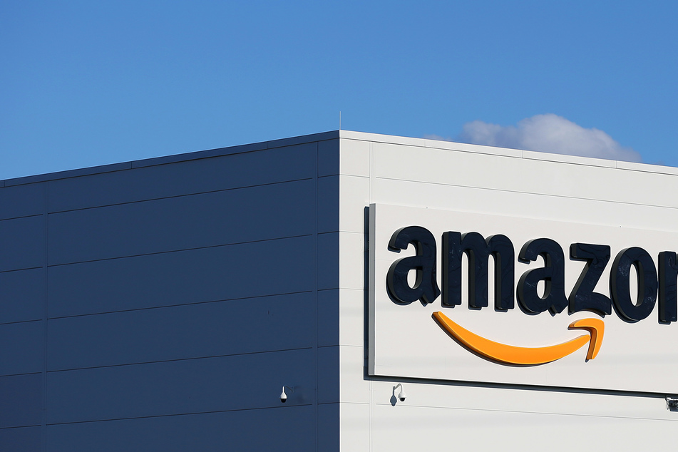 Die EU-Wettbewerbshüter werfen Amazon Verstoß gegen Kartellvorschriften vor.