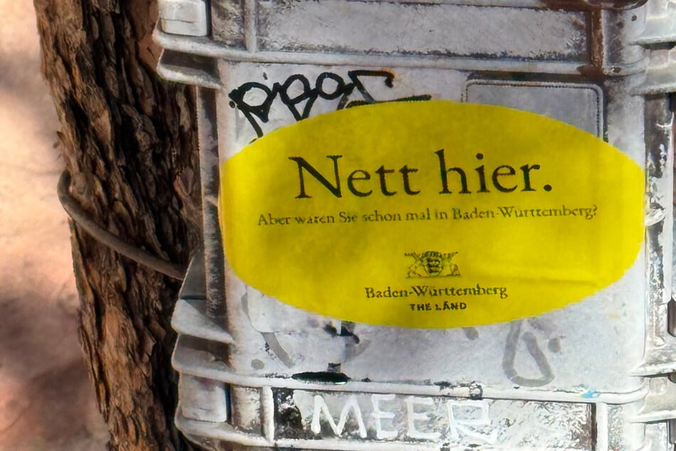 Cyberangriff auf Onlineshop: Worauf "The Länd"-Kunden jetzt achten sollten