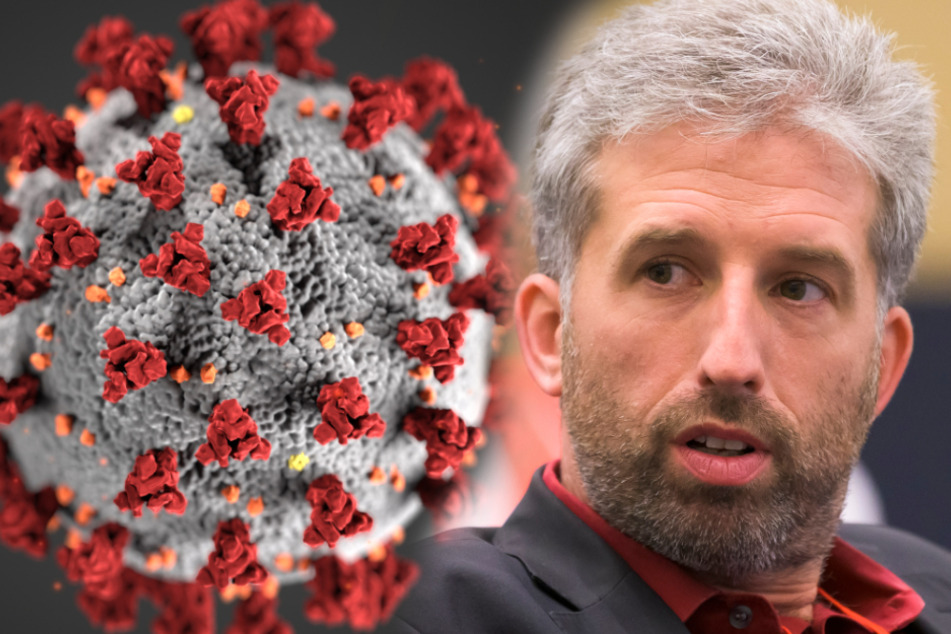 Coronavirus: Boris Palmer will Junge zur Arbeit schicken und Ältere isolieren