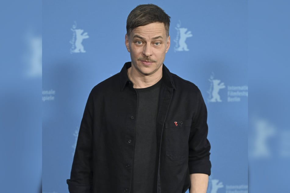Tom Wlaschiha (52) spielte sich 2012 und 2015/16 mit der Serie "Game of Thrones" in die Herzen eines internationalen Millionenpublikums.