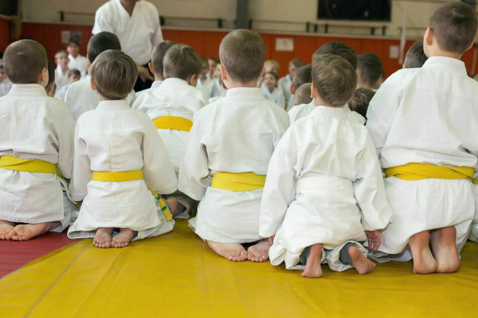 Minderjährige jahrelang missbraucht: Prozess-Auftakt gegen Berliner Judo-Trainer