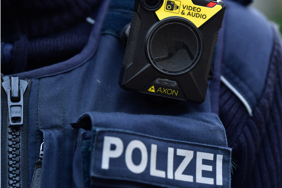 CDU-Fraktionschef fordert Bodycams für Rettungskräfte im Südwesten