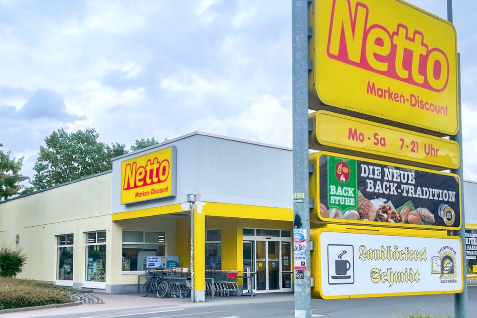 Netto begeistert ab Mittwoch (19.11.) mit diesen super Angeboten