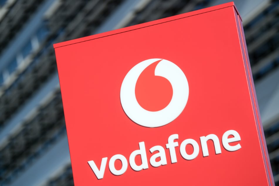 Vodafone setzt zum Rundumschlag an: So viele Jobs sollen in Deutschland wegfallen