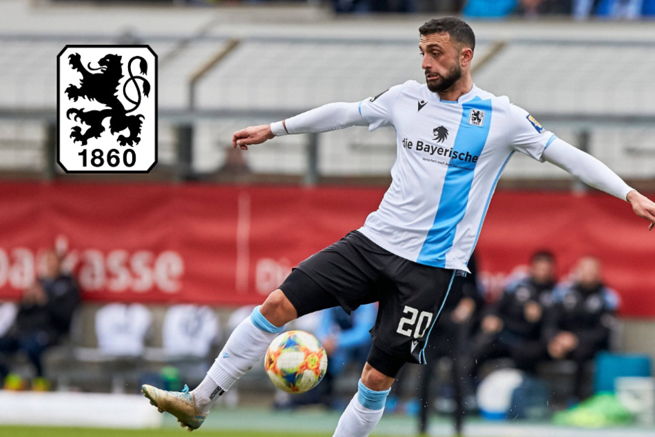 TГјrkische Liga Fussball TГјrkische Liga Fussball