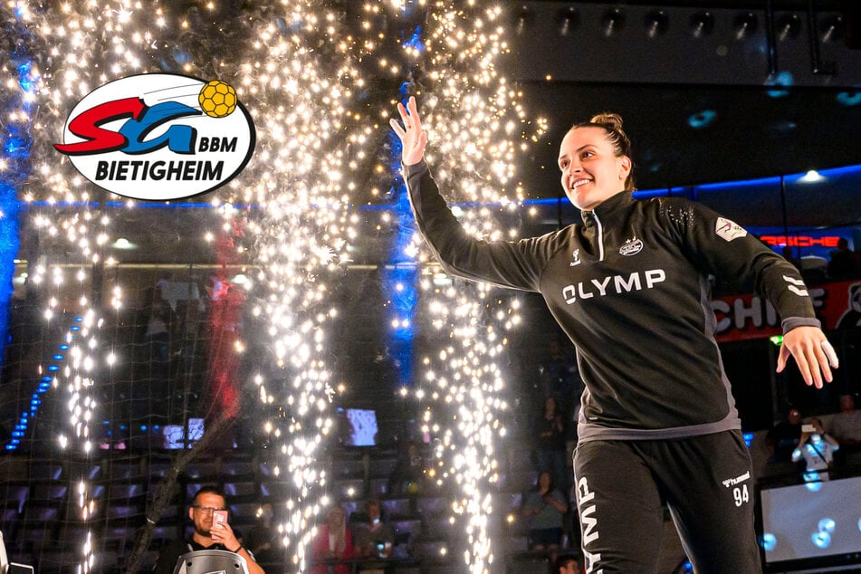 Handball-Meister Bietigheim verstärkt sich mit Dänen-Power