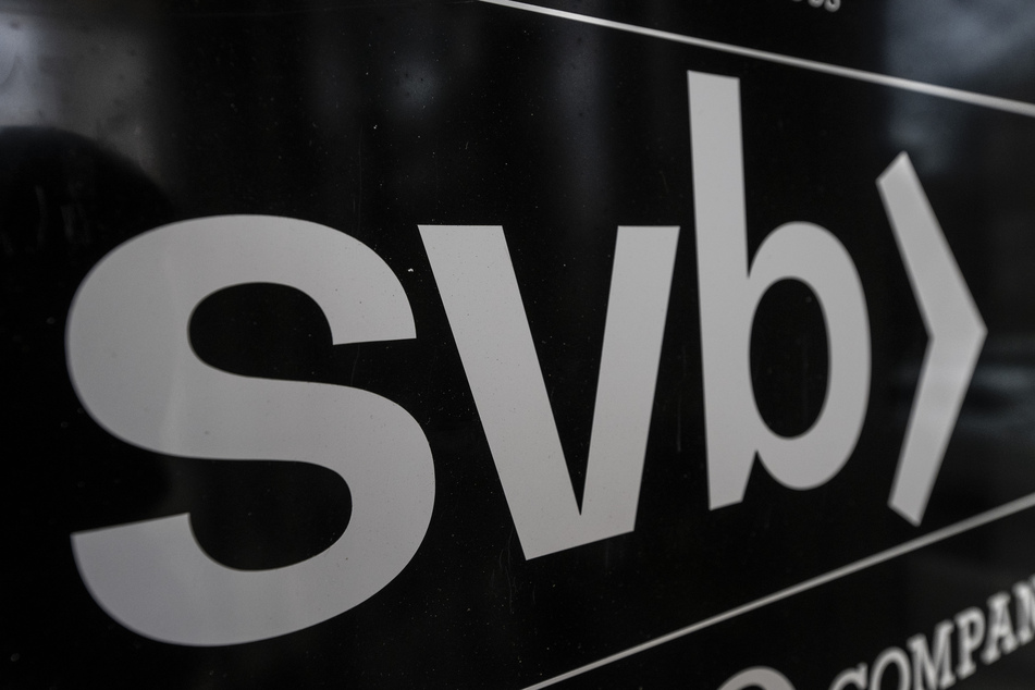 Nach der Schließung der SVB in den USA wurde auch der deutsche Ableger der Bank von der Bundesfinanzaufsicht geschlossen.