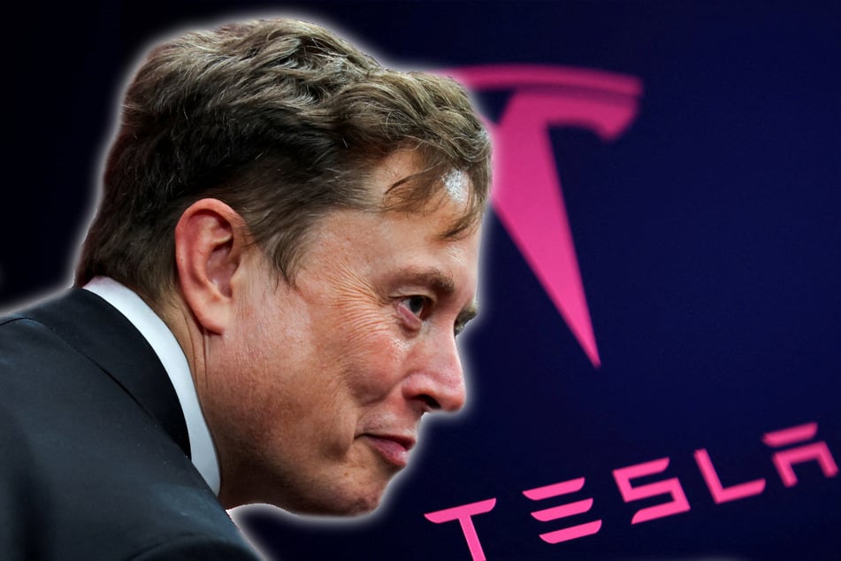 Tesla asked the Delaware Supreme Court to restore CEO Elon Musk's $56 billion compensation package revoked by a lower court.