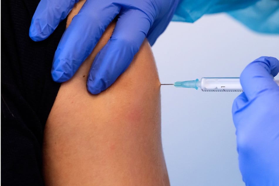 Zahlreiche Klagen gegen Corona-Impfstoffhersteller im Südwesten
