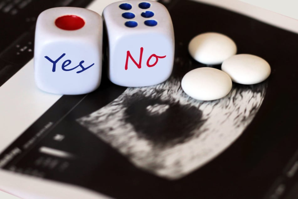 Heute vor 54 Jahren: Die DDR ging neue Wege im Schwangerschaftsrecht