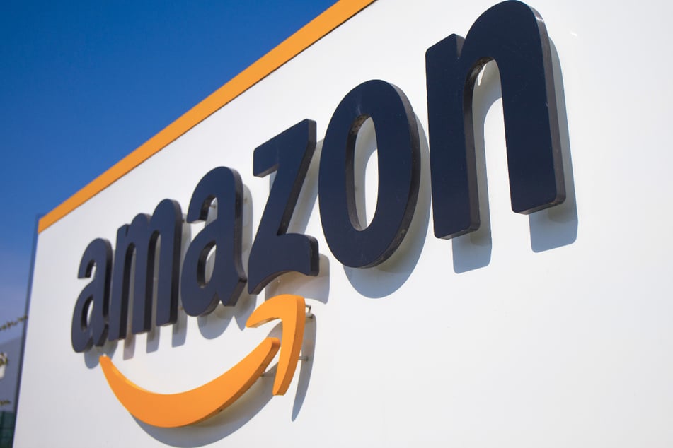 Radikaler Schritt bei Amazon: Dieser Dienst steht jetzt vor dem Aus