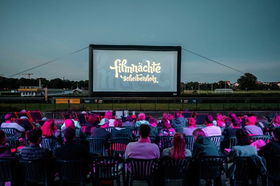 Bei den Leipziger Filmnächten gibt es am Montag eine Premiere: "Liebesbriefe aus Nizza" von Ivan Calbérac (53) wird erstmals gezeigt.