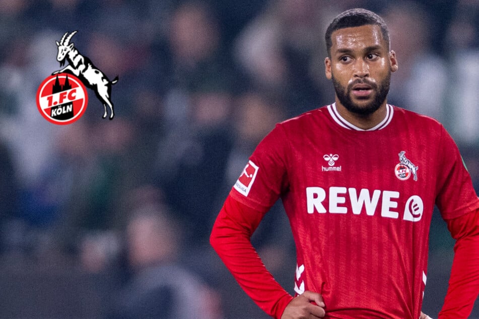 FC-Torschütze Linton Maina nach Remis gegen Bremen enttäuscht: "Fühlt sich an wie eine Niederlage "