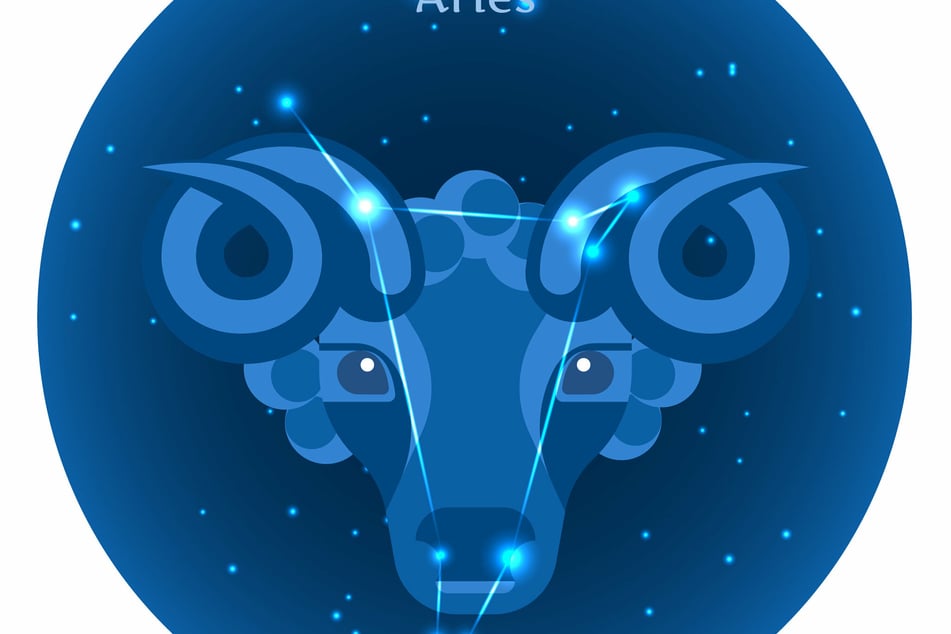 Vaše týdenní horoskop pro Berana od 3. 11. do 9. 11. 2025.