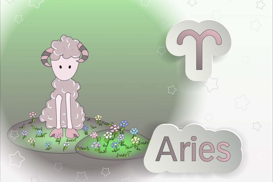 Wochenhoroskop Widder: Deine Horoskop Woche vom 31.10. - 06.11.2022