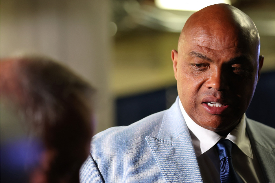 Leading basketball commentator and NBA Hall of Famer Charles Barkley said on Friday that next season would be his last on television.