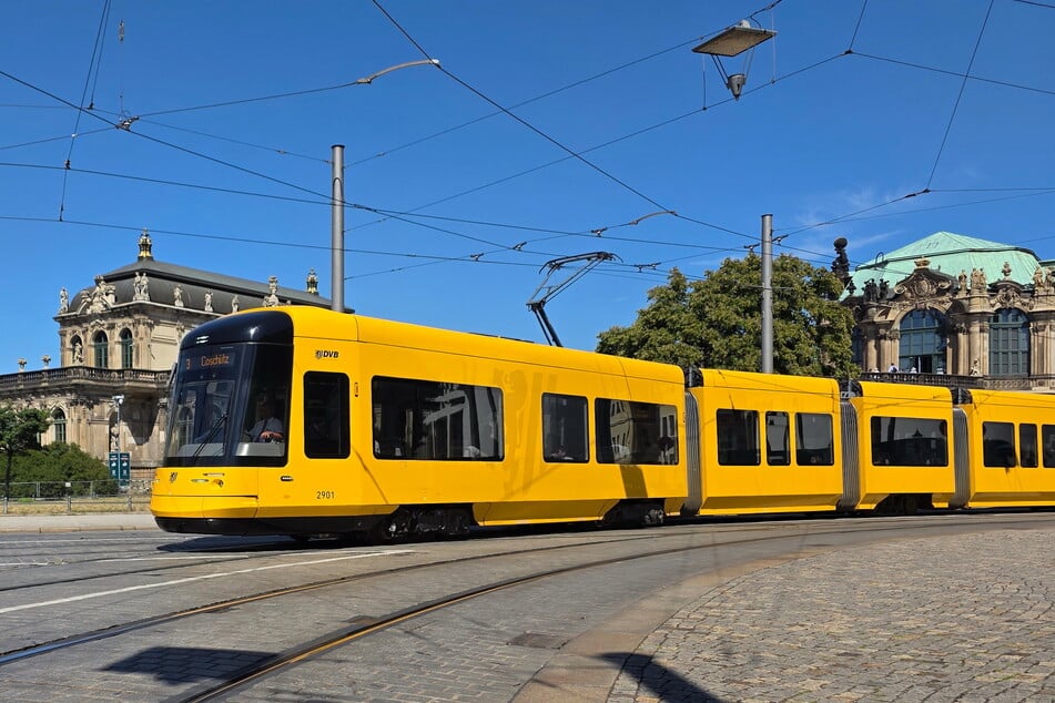 Bei diesen Temperaturen wird es in schlecht klimatisierten Räumen schnell stickig.