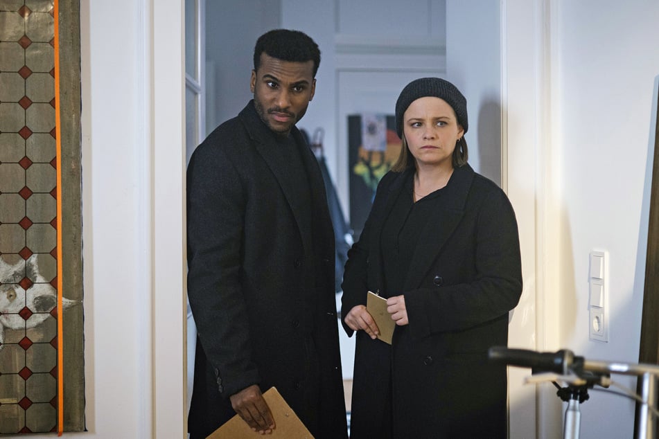 Tatort: Tödliches WG-Leben in Bremen: Was diesem "Tatort" leider fehlt