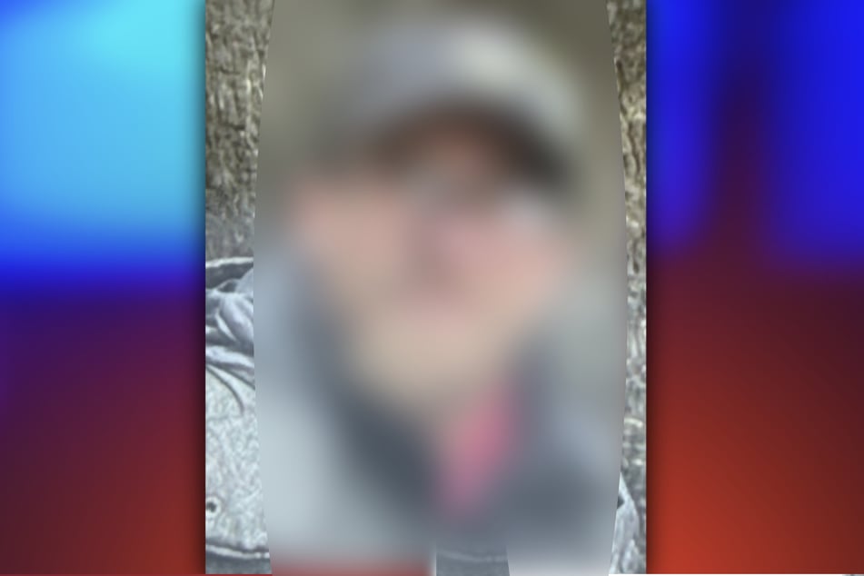 Der 37-jährige aus Dresden-Gorbitz wurde zuletzt am Freitag in seiner Wohnung gesehen.