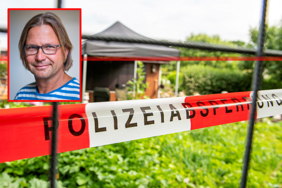 Kommentar: Kindesmissbrauch unter staatlicher "Aufsicht"