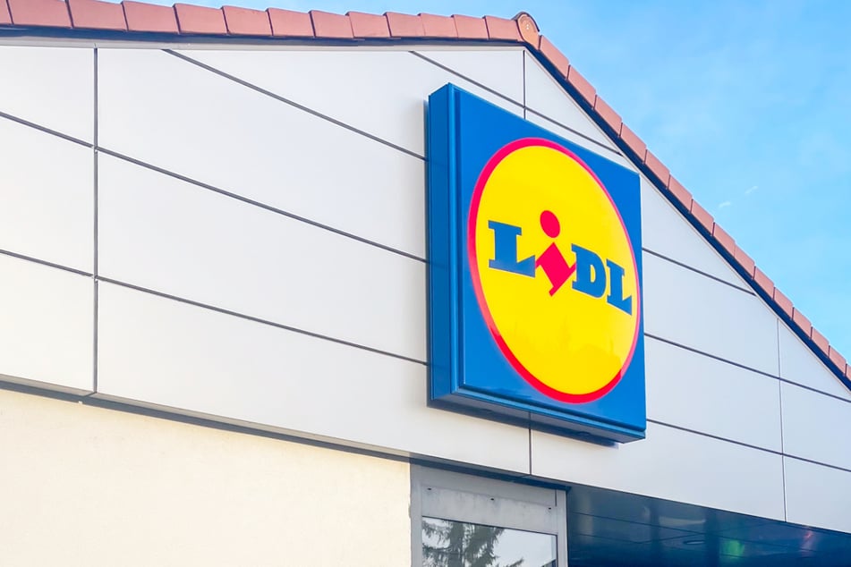 Lidl-Kunden können sich ab Samstag (27.12.) auf diese genialen Angebote freuen