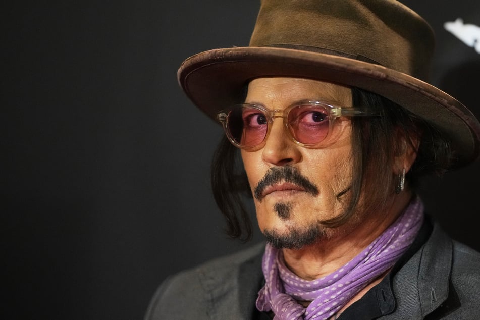 Schock für Johnny Depp: Frau verschafft sich mehrfach Zutritt auf seinem Anwesen