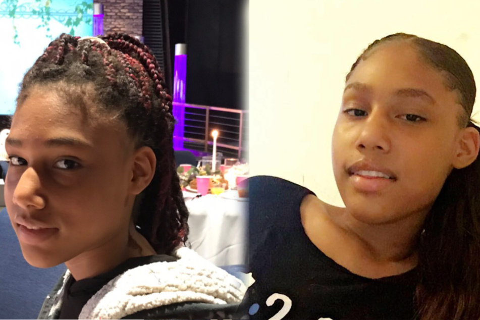 Honestie Hodges starb im Krankenhaus an Covid-19.